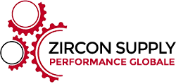 bon-logo-gif-zircon-supply